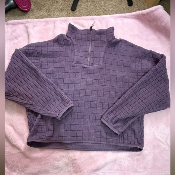 lululemon Turtleneck Sweater - Picture 2 of 5